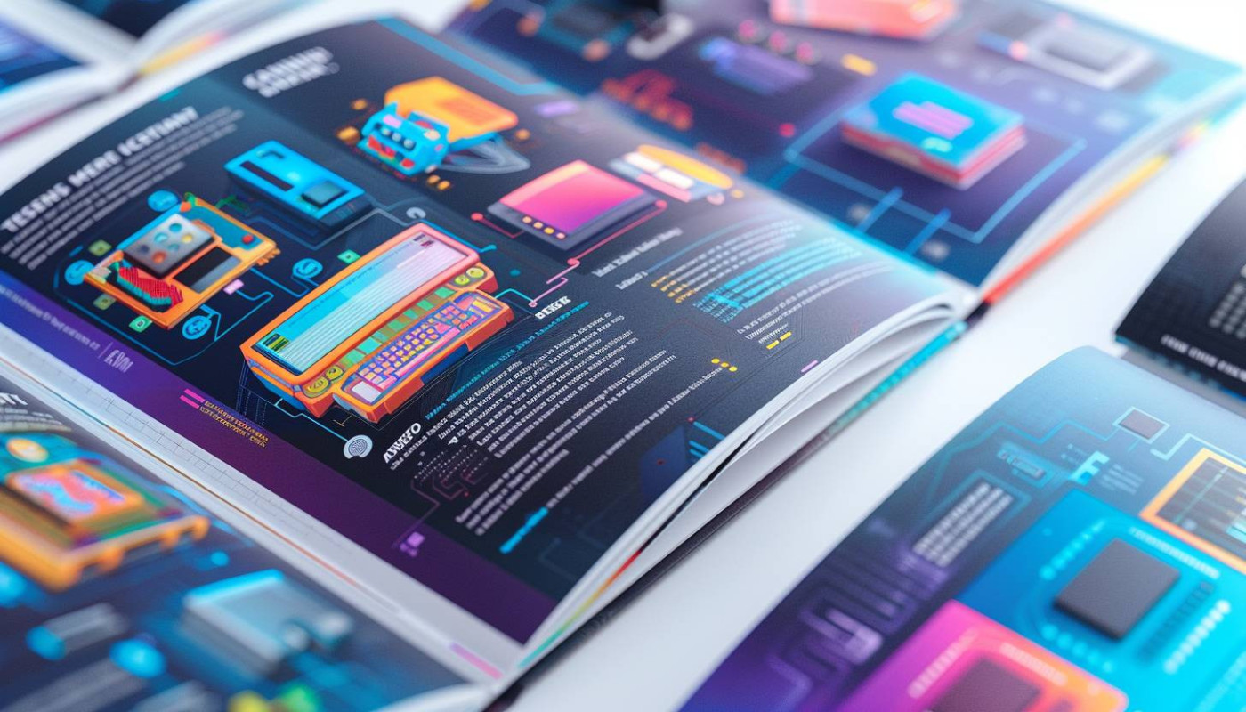 Guide pour choisir le bon cours d'informatique pour adultes