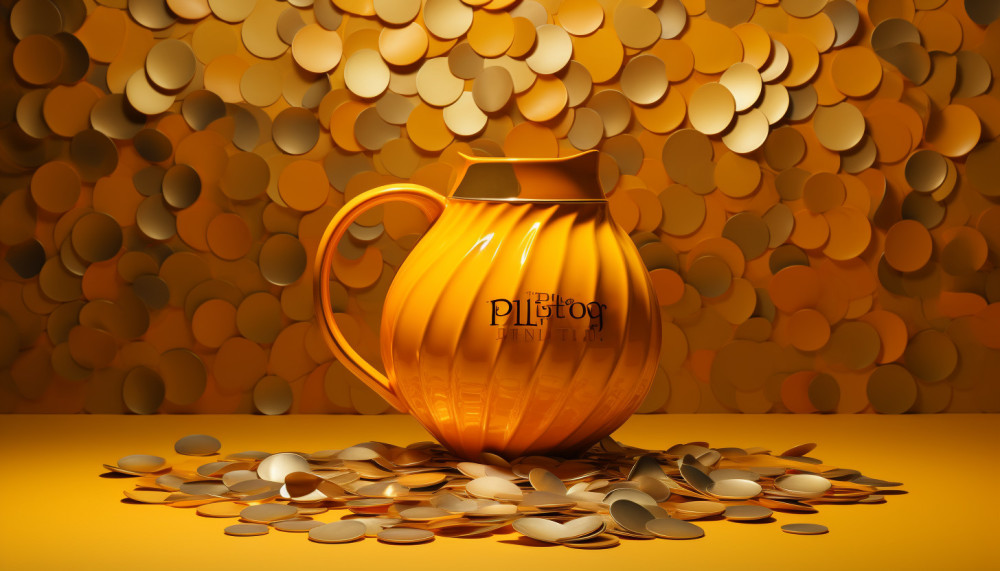 Les plus grands prix littéraires