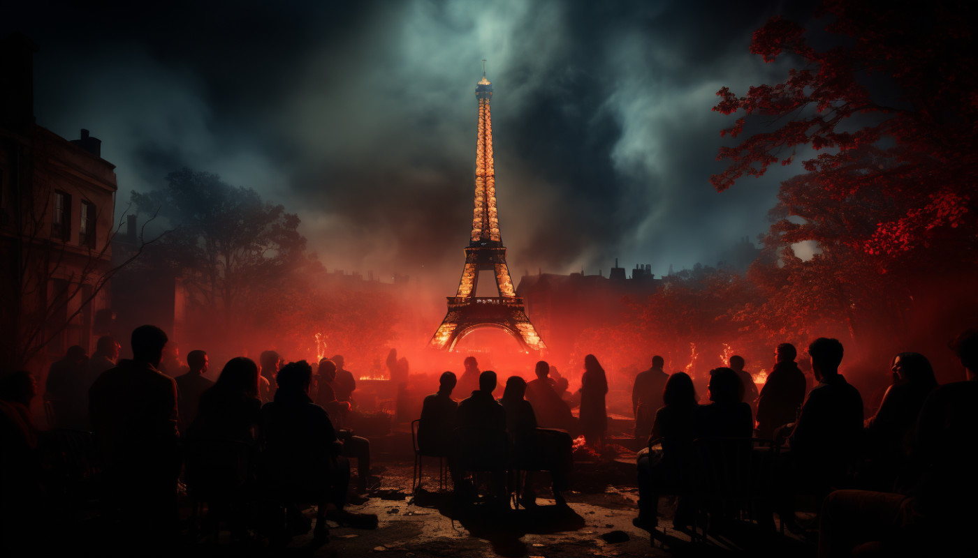 L'impact du théâtre sur la culture cinématographique française