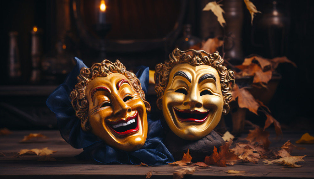 Où apprendre l'art dramatique ?