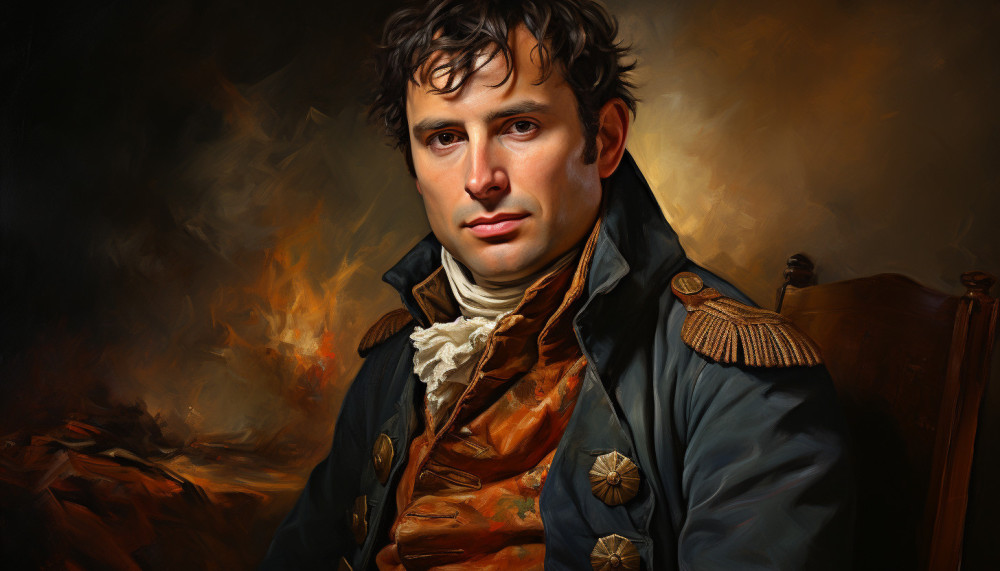 Quelques conseils pour choisir le meilleur livre sur Napoléon Bonaparte